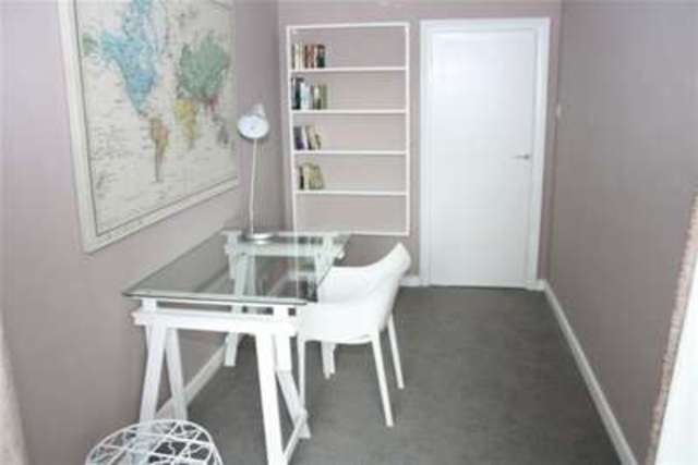  Image of 3 bedroom Flat to rent in Kenton Road Gosforth Newcastle upon Tyne NE3 at Newcastle upon Tyne, NE3 4NB