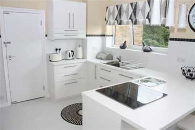  Image of 3 bedroom Flat to rent in Kenton Road Gosforth Newcastle upon Tyne NE3 at Newcastle upon Tyne, NE3 4NB