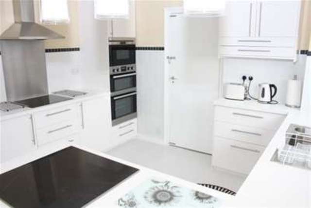  Image of 3 bedroom Flat to rent in Kenton Road Gosforth Newcastle upon Tyne NE3 at Newcastle upon Tyne, NE3 4NB