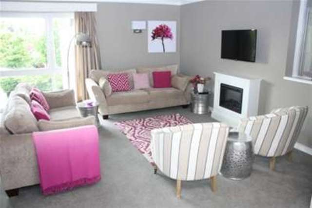  Image of 3 bedroom Flat to rent in Kenton Road Gosforth Newcastle upon Tyne NE3 at Newcastle upon Tyne, NE3 4NB