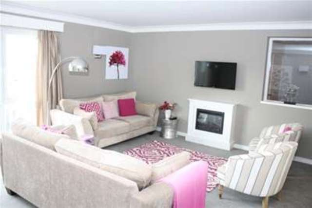  Image of 3 bedroom Flat to rent in Kenton Road Gosforth Newcastle upon Tyne NE3 at Newcastle upon Tyne, NE3 4NB