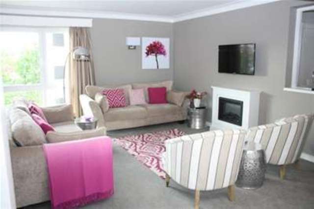 Image of 3 bedroom Flat to rent in Kenton Road Gosforth Newcastle upon Tyne NE3 at Newcastle upon Tyne, NE3 4NB