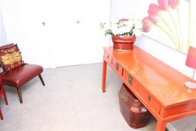  Image of 3 bedroom Flat to rent in Kenton Road Gosforth Newcastle upon Tyne NE3 at Newcastle upon Tyne, NE3 4NB