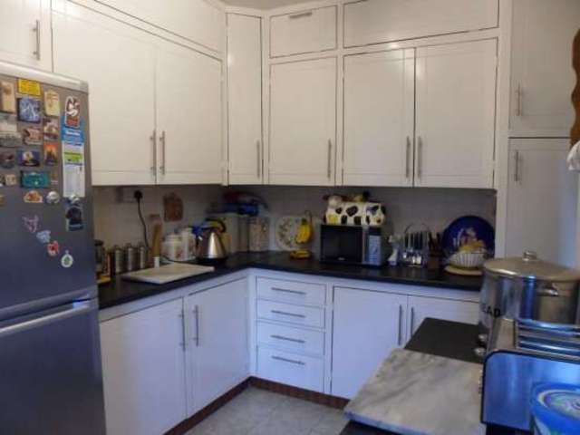  Image of 3 bedroom Terraced house for sale in Beechwood Road Halifax HX2 at Halifax West Yorkshire Halifax, HX2 9AR