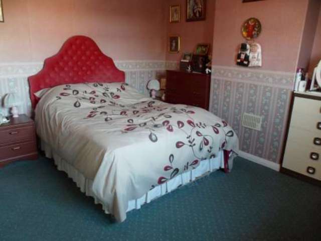  Image of 3 bedroom Terraced house for sale in Beechwood Road Halifax HX2 at Halifax West Yorkshire Halifax, HX2 9AR