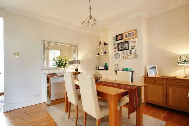  Image of 3 bedroom Property for sale in Bell Road Enfield EN1 at Bell Road  Enfield, EN1 3JZ