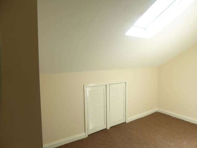 Image of 4 bedroom Detached house for sale in Bellbrooke Place Leeds LS9 at Leeds, LS9 6AR