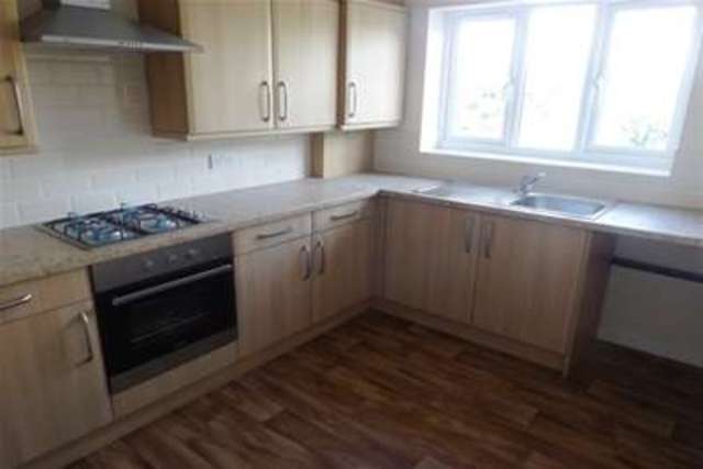  Image of 2 bedroom Detached house to rent in Benson Lane Normanton WF6 at Normanton, WF6 2HS