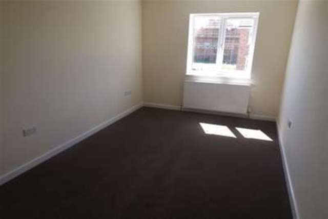  Image of 2 bedroom Detached house to rent in Benson Lane Normanton WF6 at Normanton, WF6 2HS