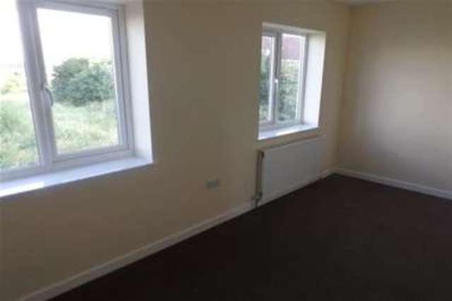  Image of 2 bedroom Detached house to rent in Benson Lane Normanton WF6 at Normanton, WF6 2HS