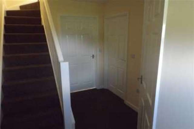  Image of 2 bedroom Detached house to rent in Benson Lane Normanton WF6 at Normanton, WF6 2HS