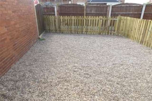  Image of 2 bedroom Detached house to rent in Benson Lane Normanton WF6 at Normanton, WF6 2HS