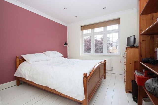  Image of 5 bedroom Semi-Detached house for sale in Beresford Drive Woodford Green IG8 at Beresford Drive  Woodford Green, IG8 0JJ