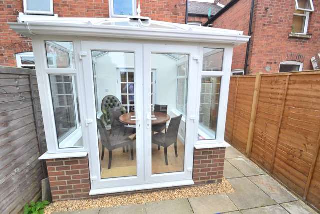  Image of 1 bedroom House Share to rent in Beresford Road Reading RG30 at Beresford Road  Reading, RG30 1BU