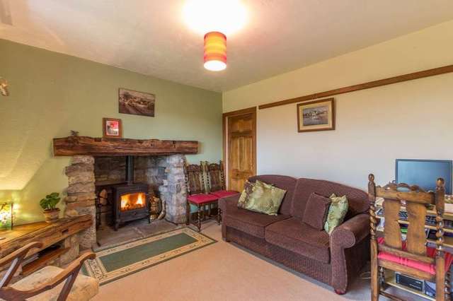  Image of 2 bedroom Detached house for sale in Heversham Milnthorpe LA7 at Heversham Cumbria Heversham, LA7 7EE