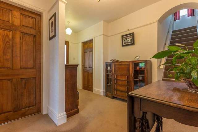  Image of 2 bedroom Detached house for sale in Heversham Milnthorpe LA7 at Heversham Cumbria Heversham, LA7 7EE