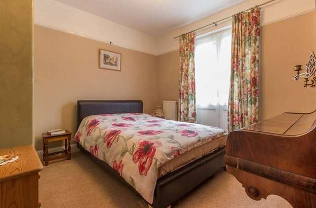  Image of 2 bedroom Detached house for sale in Heversham Milnthorpe LA7 at Heversham Cumbria Heversham, LA7 7EE