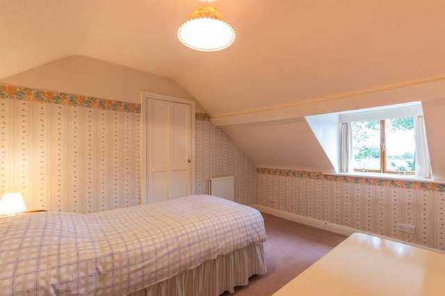  Image of 2 bedroom Detached house for sale in Heversham Milnthorpe LA7 at Heversham Cumbria Heversham, LA7 7EE