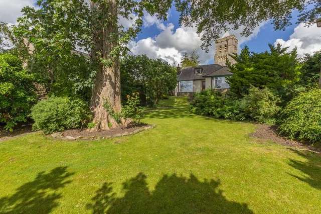  Image of 2 bedroom Detached house for sale in Heversham Milnthorpe LA7 at Heversham Cumbria Heversham, LA7 7EE