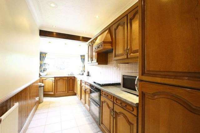  Image of 3 bedroom Semi-Detached house for sale in Bernadette Avenue Anlaby Common Hull HU4 at Bernadette Avenue  Hull, HU4 7QB