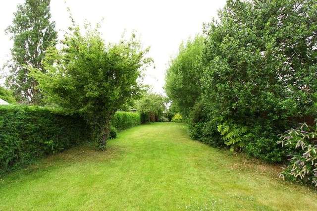  Image of 3 bedroom Semi-Detached house for sale in Bernadette Avenue Anlaby Common Hull HU4 at Bernadette Avenue  Hull, HU4 7QB