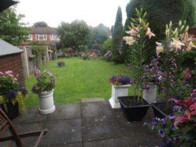  Image of 6 bedroom Semi-Detached house for sale in Bewdley Hill Kidderminster DY11 at Kidderminster Worcestershire Blakebrook, DY11 6BS