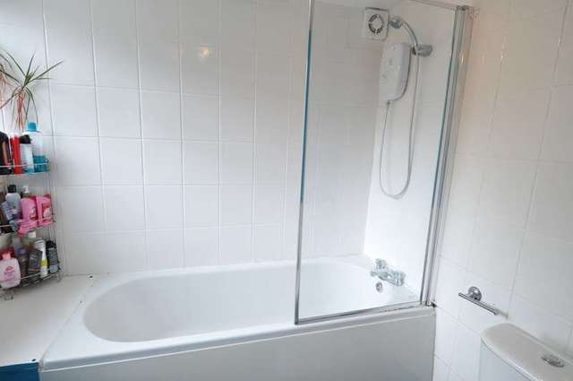  Image of 3 bedroom Terraced house for sale in Bewdley Road Stirchley Birmingham B30 at Bewdley Road  Stirchley, B30 2YE