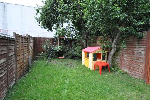  Image of 3 bedroom Terraced house for sale in Bewdley Road Stirchley Birmingham B30 at Bewdley Road  Stirchley, B30 2YE