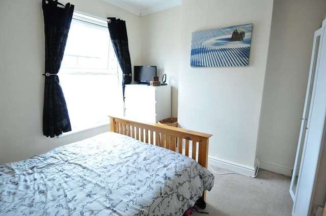  Image of 3 bedroom Terraced house for sale in Bewdley Road Stirchley Birmingham B30 at Bewdley Road  Stirchley, B30 2YE