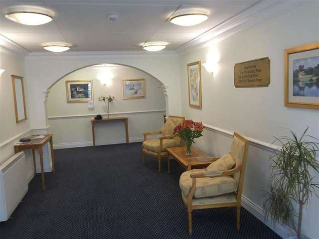  Image of 1 bedroom Flat for sale in Bingham Road Addiscombe Croydon CR0 at Addiscombe Croydon Croydon, CR0 7EX