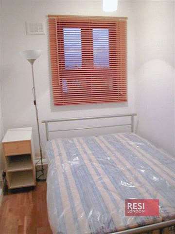  Image of 3 bedroom Flat to rent in Birkenhead Street London WC1H at Birkenhead Street  London, WC1H 8BH