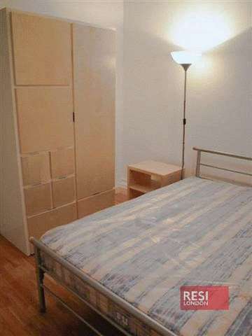  Image of 3 bedroom Flat to rent in Birkenhead Street London WC1H at Birkenhead Street  London, WC1H 8BH