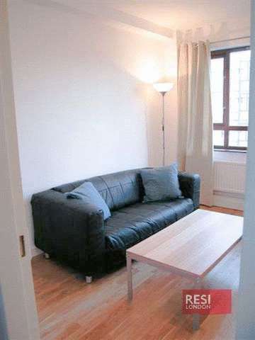  Image of 3 bedroom Flat to rent in Birkenhead Street London WC1H at Birkenhead Street  London, WC1H 8BH