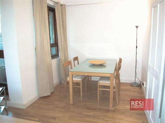  Image of 3 bedroom Flat to rent in Birkenhead Street London WC1H at Birkenhead Street  London, WC1H 8BH