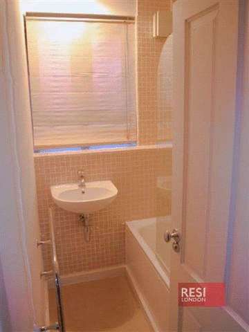  Image of 3 bedroom Flat to rent in Birkenhead Street London WC1H at Birkenhead Street  London, WC1H 8BH