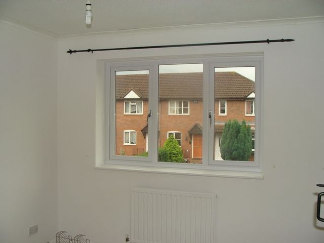  Image of 2 bedroom Terraced house to rent in Bishops Road Abbeymead Gloucester GL4 at Bishops Road Abbeymead Gloucester, GL4 5FP