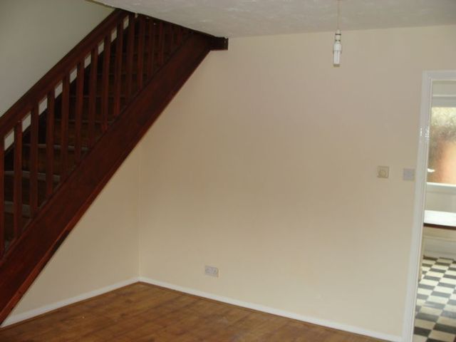  Image of 2 bedroom Terraced house to rent in Bishops Road Abbeymead Gloucester GL4 at Bishops Road Abbeymead Gloucester, GL4 5FP