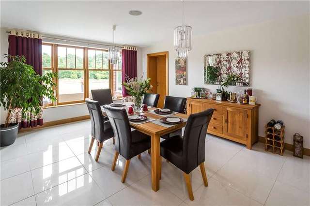  Image of 5 bedroom Detached house for sale in Blackhorse Road Hook Heath Woking GU22 at Worplesdon Mayford, GU22 0QT