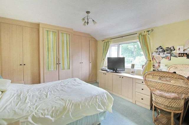  Image of 3 bedroom Semi-Detached house for sale in Bland Road Prestwich Manchester M25 at Bland Road Prestwich Manchester, M25 9WG