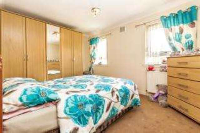  Image of 3 bedroom End of Terrace for sale in Blaney Avenue Patna Ayr KA6 at Patna Ayr Patna, KA6 7LS