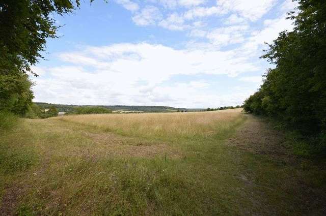  Image of Property for sale in Haw Lane Bledlow Ridge High Wycombe HP14 at Haw Lane Bledlow Ridge High Wycombe, HP14 4JH