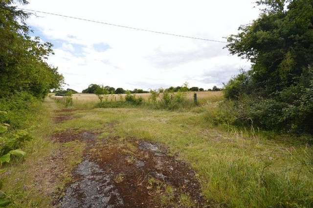  Image of Property for sale in Haw Lane Bledlow Ridge High Wycombe HP14 at Haw Lane Bledlow Ridge High Wycombe, HP14 4JH