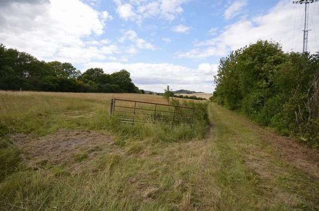  Image of Property for sale in Haw Lane Bledlow Ridge High Wycombe HP14 at Haw Lane Bledlow Ridge High Wycombe, HP14 4JH