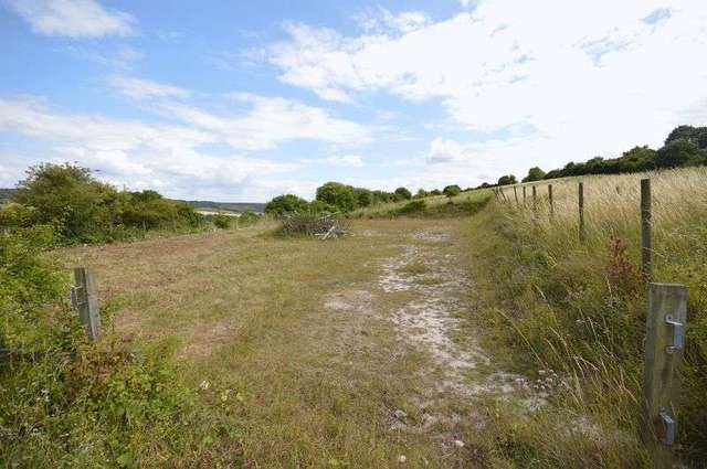  Image of Property for sale in Haw Lane Bledlow Ridge High Wycombe HP14 at Haw Lane Bledlow Ridge High Wycombe, HP14 4JH