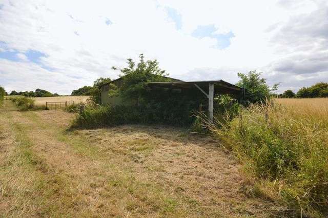  Image of Property for sale in Haw Lane Bledlow Ridge High Wycombe HP14 at Haw Lane Bledlow Ridge High Wycombe, HP14 4JH