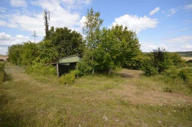  Image of Property for sale in Haw Lane Bledlow Ridge High Wycombe HP14 at Haw Lane Bledlow Ridge High Wycombe, HP14 4JH