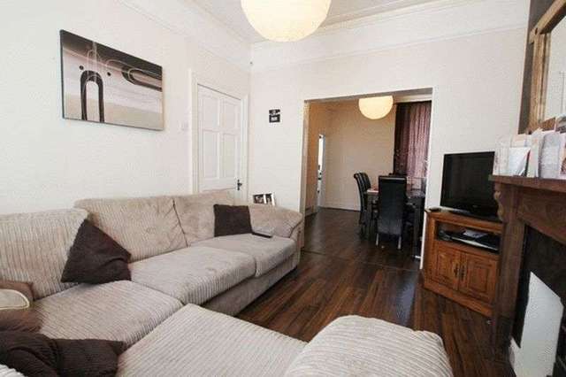  Image of 3 bedroom Terraced house for sale in Blythswood Street Aigburth Liverpool L17 at Blythswood Street  Liverpool, L17 7DG