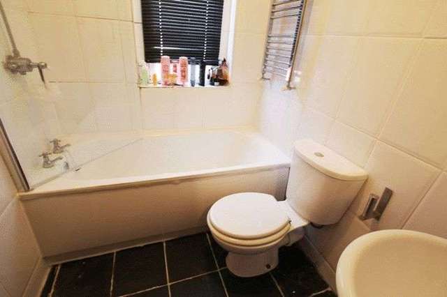  Image of 3 bedroom Terraced house for sale in Blythswood Street Aigburth Liverpool L17 at Blythswood Street  Liverpool, L17 7DG