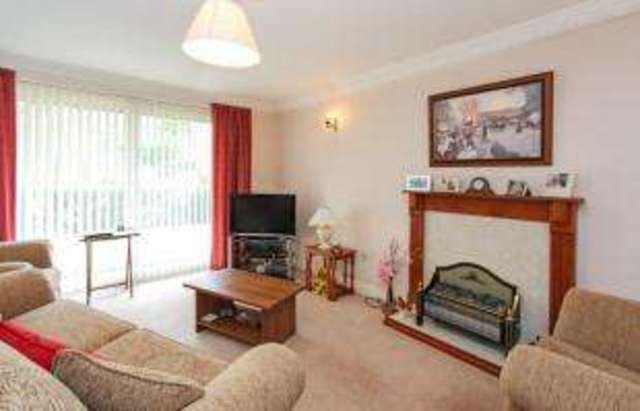  Image of 2 bedroom Flat for sale in Sea Road Boscombe Bournemouth BH5 at Boscombe Spa Bournemouth Boscombe, BH5 1DL