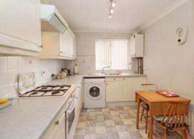  Image of 2 bedroom Flat for sale in Sea Road Boscombe Bournemouth BH5 at Boscombe Spa Bournemouth Boscombe, BH5 1DL